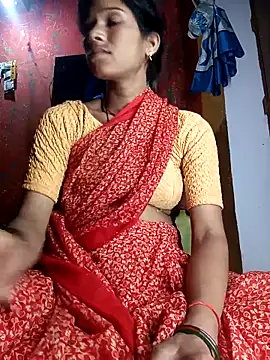 Sonam pandeyji online show from 10-19-25, 03:45