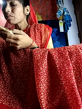 Sonam pandeyji online show from 10-31-25, 07:42