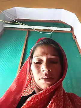 Sonam pandeyji online show from 11-15-25, 02:24