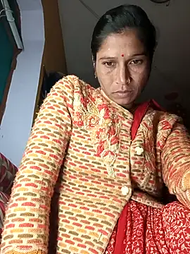 Sonam pandeyji online show from 11-20-25, 01:33