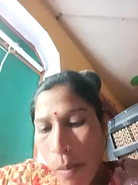 Sonam pandeyji online show from 11-23-25, 02:50