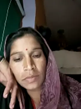 Sonam pandeyji online show from 11-24-25, 01:22