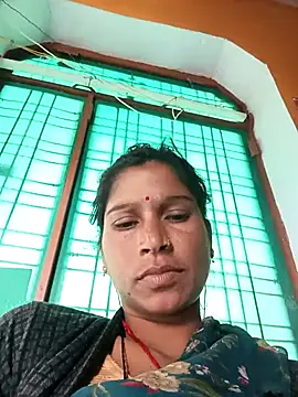 Sonam pandeyji online show from 12-02-25, 06:30