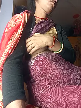 Sonam pandeyji online show from 12-17-25, 11:55