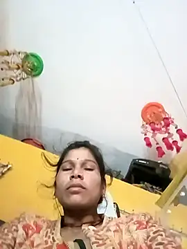 Sonam pandeyji online show from 01-12-26, 12:27