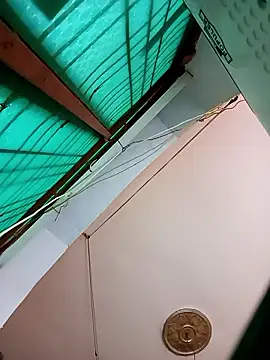 Sonam pandeyji online show from 01-13-26, 11:37