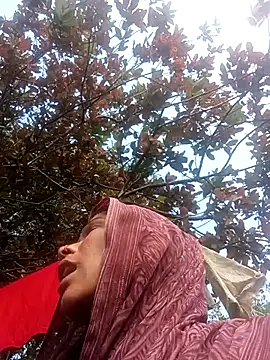 Sonam pandeyji online show from 02-01-26, 10:36