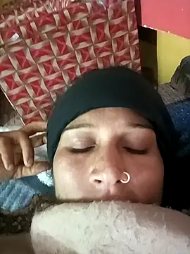 Sonam pandeyji online show from 02-08-26, 08:51