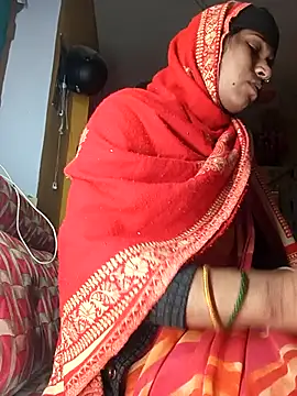 Sonam pandeyji online show from 02-22-26, 01:18