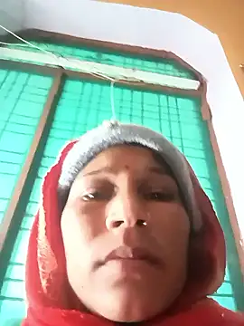 Sonam pandeyji online show from 02-25-26, 01:59