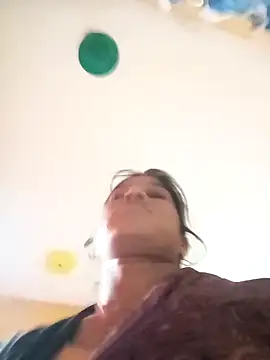 Sonam pandeyji online show from 02-27-26, 04:07