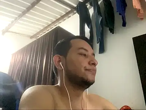 SexIngenieur online show from 09-14-25, 11:26