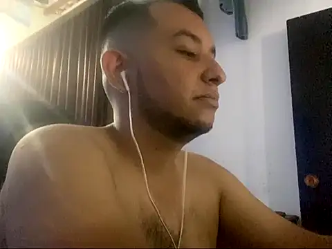 SexIngenieur online show from 10-03-25, 05:21