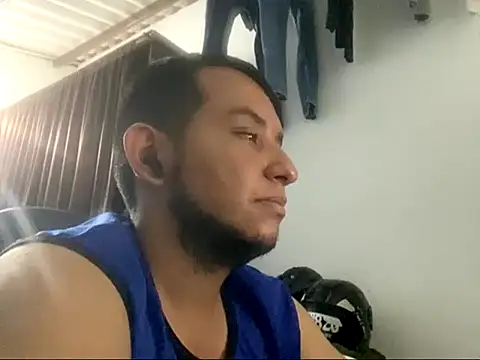 SexIngenieur online show from 10-25-25, 03:36