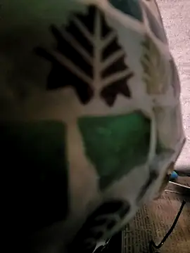 princexdcs online show from 02-06-26, 04:39