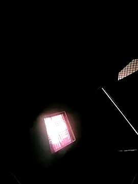 princexdcs online show from 02-07-26, 10:52