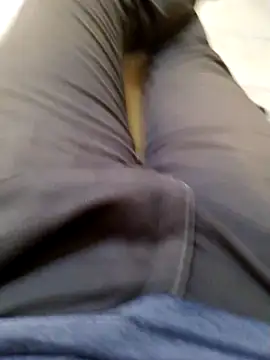 Snapshot of JoaoPedro17cm chatting on 09-16-25, 01:34 JoaoPedro17cm online show from 09-16-25, 01:34