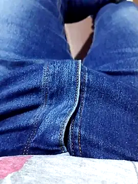 Snapshot of JoaoPedro17cm chatting on 09-20-25, 03:35 JoaoPedro17cm online show from 09-20-25, 03:35