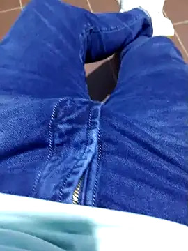 Snapshot of JoaoPedro17cm chatting on 09-24-25, 10:57 JoaoPedro17cm online show from 09-24-25, 10:57