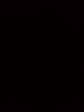 Snapshot of JoaoPedro17cm chatting on 09-27-25, 02:00 JoaoPedro17cm online show from 09-27-25, 02:00