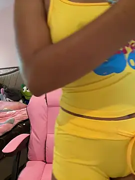 Kath C online show from 09-12-25, 02:11