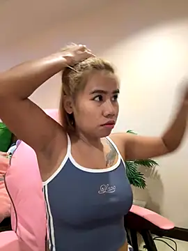 Kath C online show from 09-20-25, 08:15