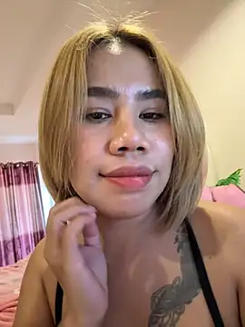 Kath C online show from 09-23-25, 04:15