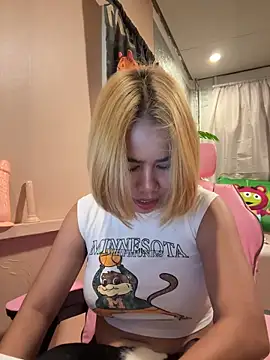 Kath C online show from 10-03-25, 07:38