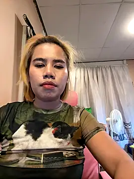 Kath C online show from 10-14-25, 05:08