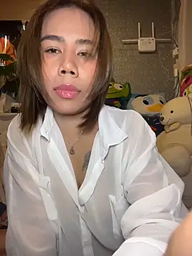 Kath C online show from 02-19-26, 08:32