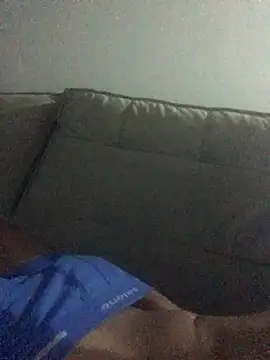 Snapshot of gaabpxn chatting on 09-17-25, 04:14 gaabpxn online show from 09-17-25, 04:14