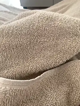 Snapshot of gaabpxn chatting on 11-26-25, 06:09 gaabpxn online show from 11-26-25, 06:09