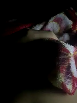 Snapshot of gaabpxn chatting on 11-29-25, 04:59 gaabpxn online show from 11-29-25, 04:59