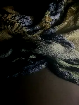 Snapshot of gaabpxn chatting on 12-03-25, 12:07 gaabpxn online show from 12-03-25, 12:07