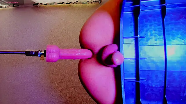 Kata bitch online show from 10-30-25, 12:50