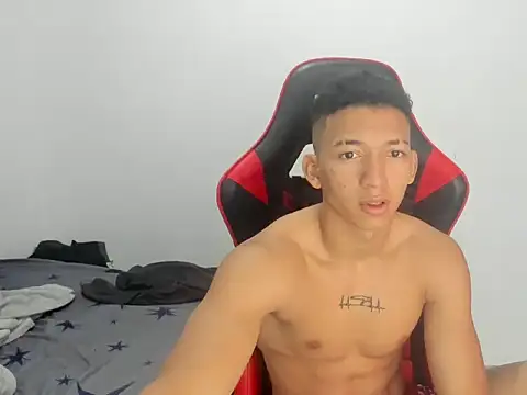 JuanchiT66 online show from 01-11-26, 04:50