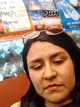 MissLusty  online show from 03-01-26, 05:04