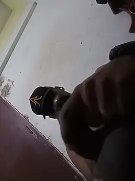 long4930 online show from 03-02-26, 02:57