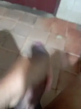 long4930 online show from 04-12-26, 05:45