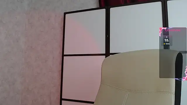 Katherine reinhart online show from 11-04-25, 02:16