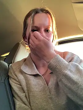 myasecrets online show from 09-24-25, 01:47