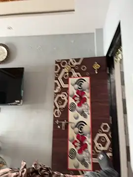 Snapshot of NoddingScorpion chatting on 09-26-25, 09:13 NoddingScorpion online show from 09-26-25, 09:13