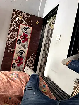 Snapshot of NoddingScorpion chatting on 10-16-25, 10:27 NoddingScorpion online show from 10-16-25, 10:27