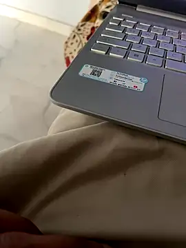 Snapshot of NoddingScorpion chatting on 11-13-25, 10:58 NoddingScorpion online show from 11-13-25, 10:58