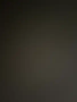 Snapshot of NoddingScorpion chatting on 11-18-25, 09:25 NoddingScorpion online show from 11-18-25, 09:25