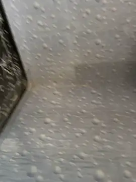 Snapshot of NoddingScorpion chatting on 11-25-25, 08:58 NoddingScorpion online show from 11-25-25, 08:58