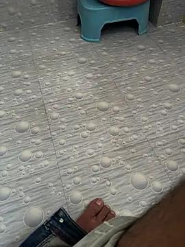 NoddingScorpion online show from 02-10-26, 08:40