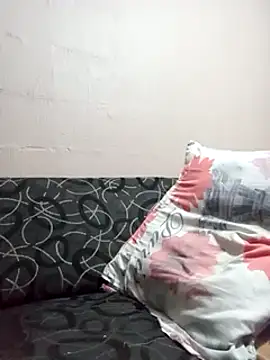 mileesha online show from 12-24-24, 07:00