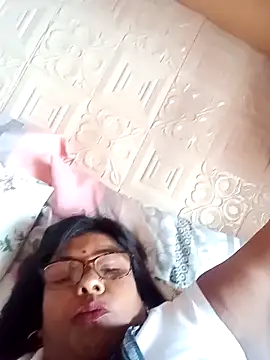 mileesha online show from 12-25-24, 11:33