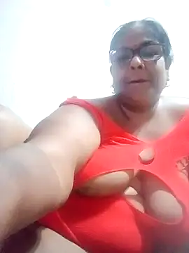 mileesha online show from 01-29-25, 06:28